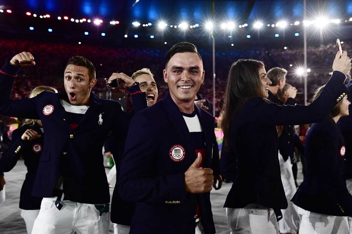 Best-photos-from-the-rio-olympic-games-si-59.jpg